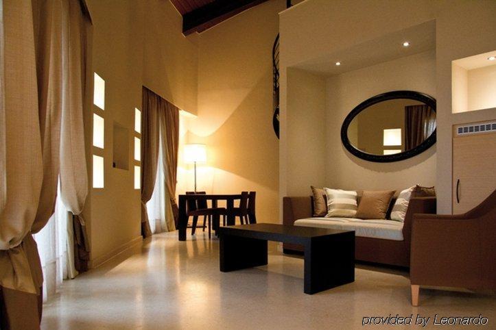 Marinagri Hotel 5*