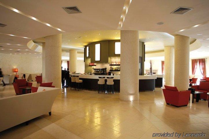Marinagri Hotel Policoro