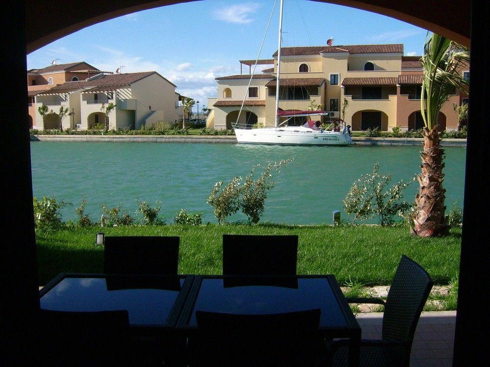 Marinagri Hotel Policoro