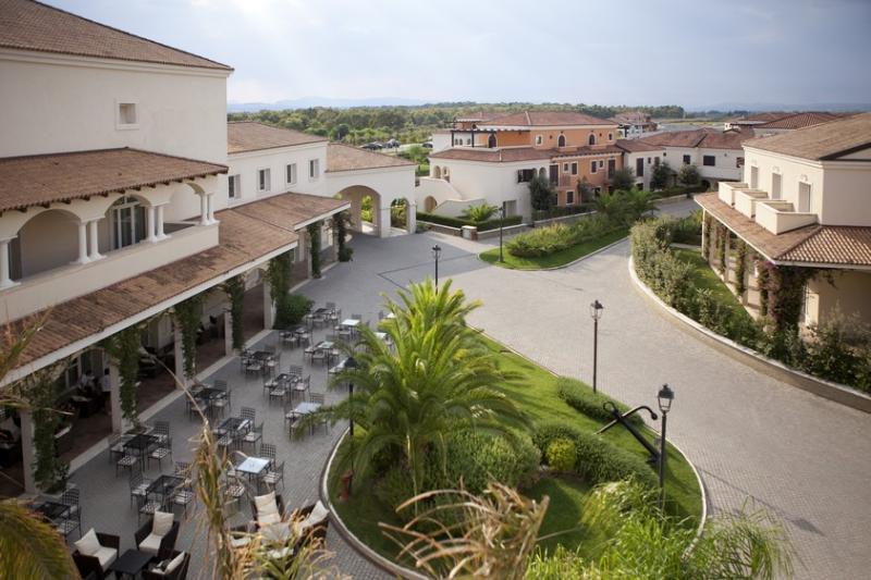 Marinagri Policoro