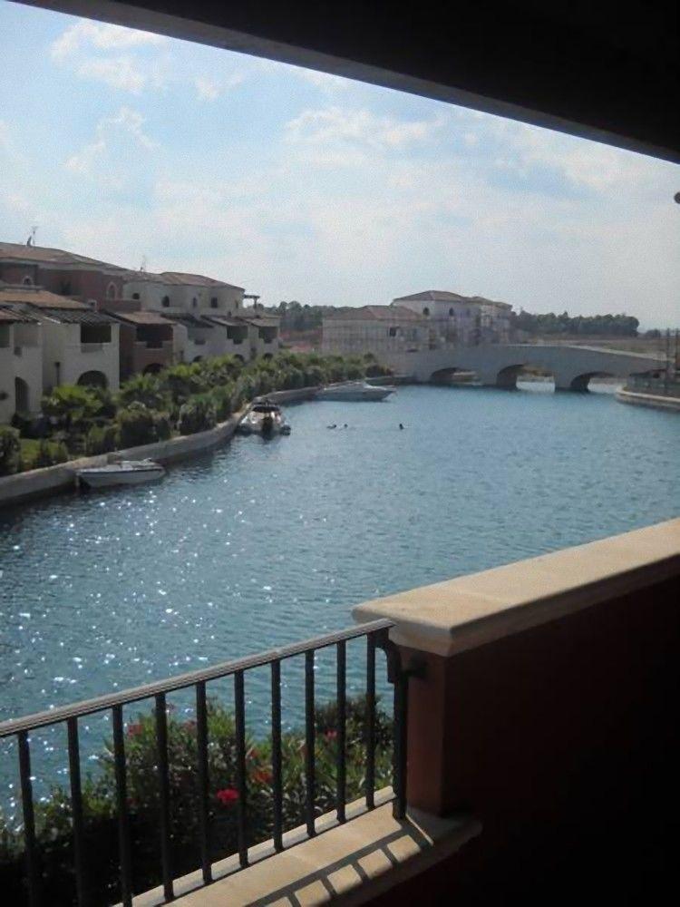 Marinagri Greenblu 5*