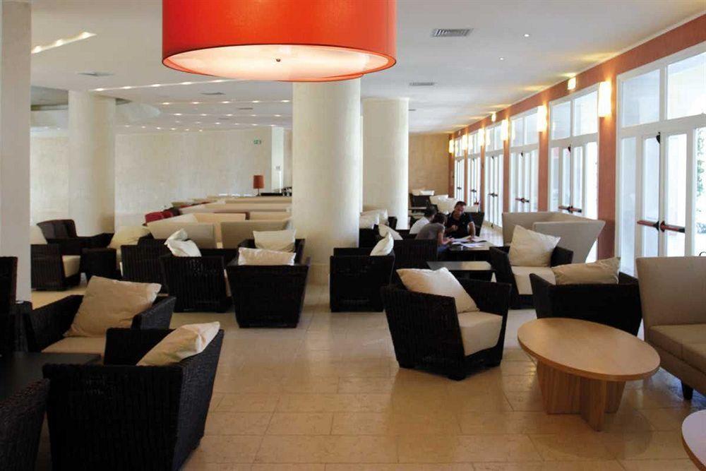 Marinagri Hotel 5*