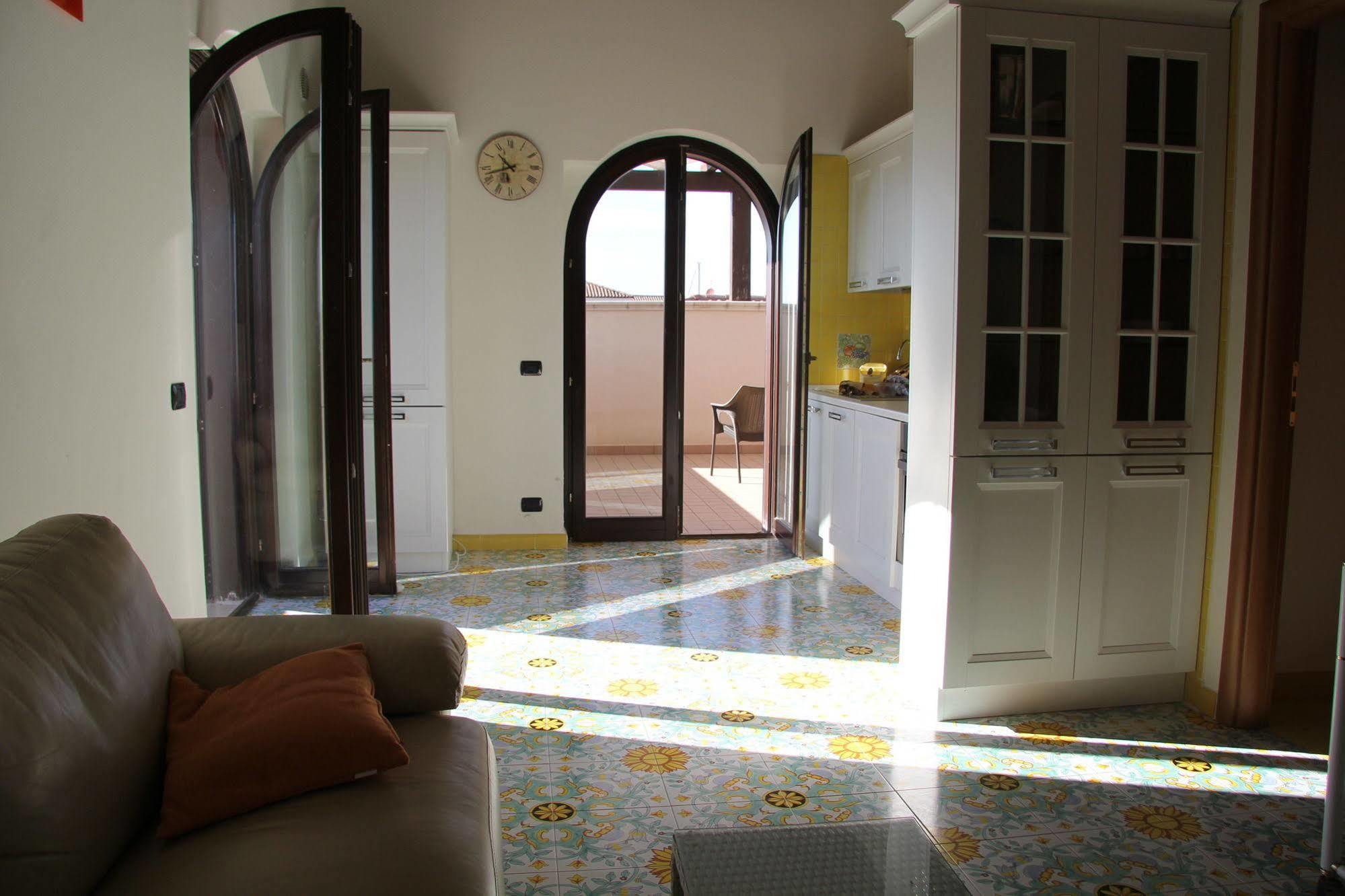 Marinagri Hotel 5*