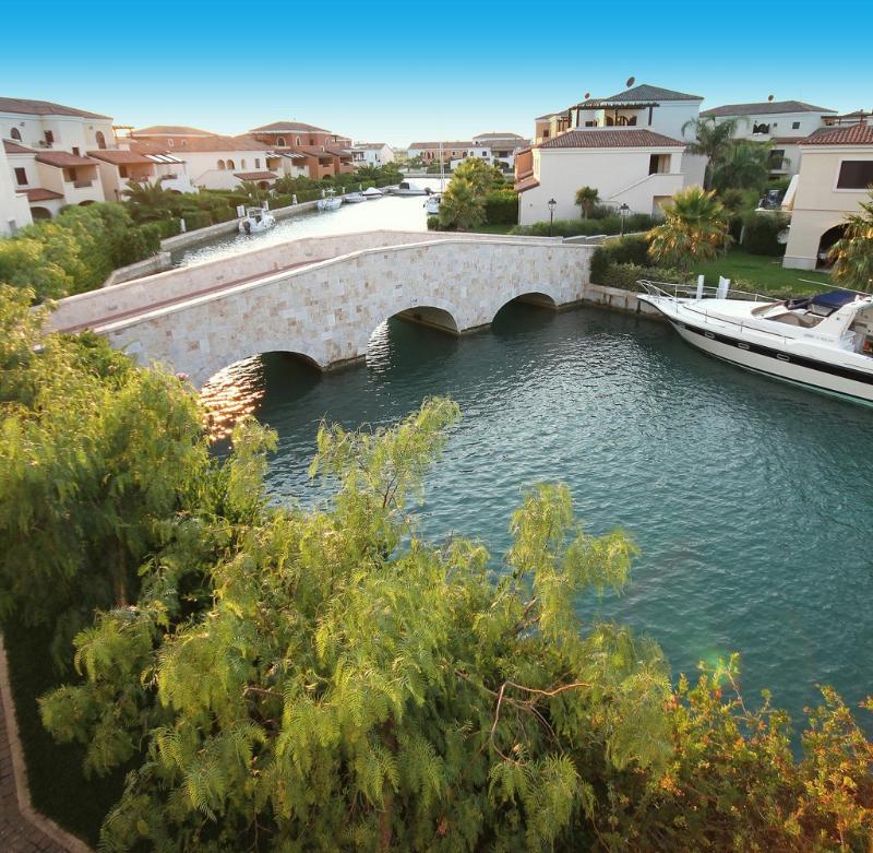 Marinagri Hotel